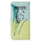 Samsung Galaxy S10 Learn To Fly Case