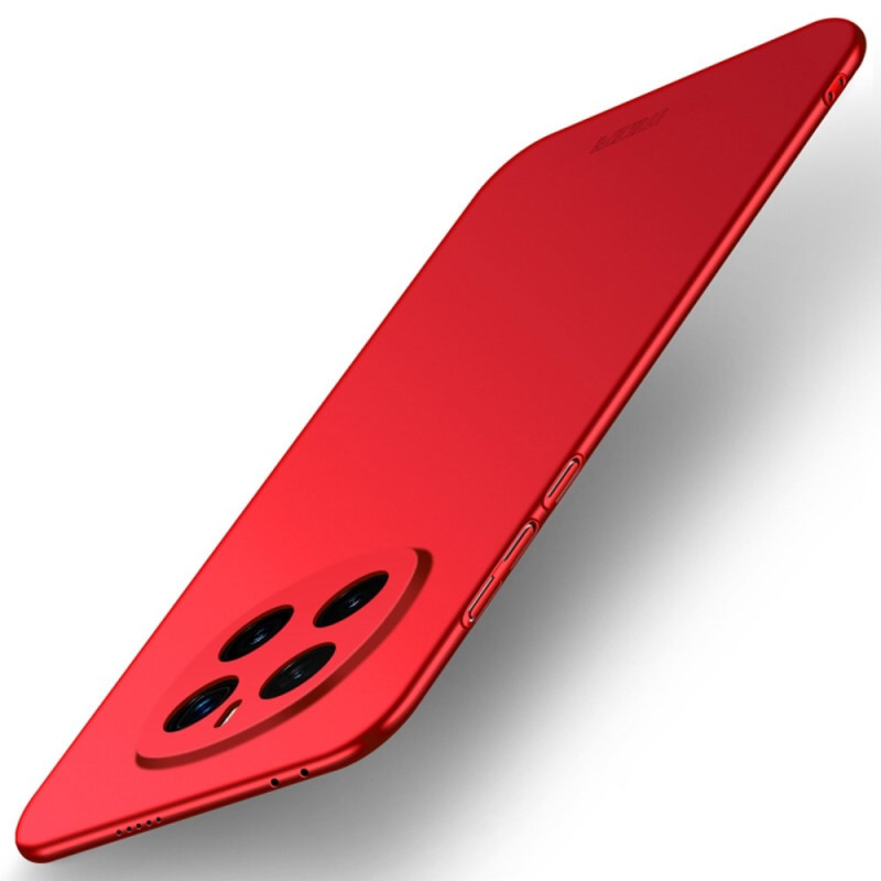 Capa MOFI ultra fina para Honor Magic7 5G