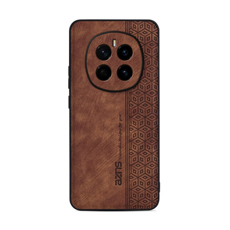 Capa para Honor Magic 7 5G...