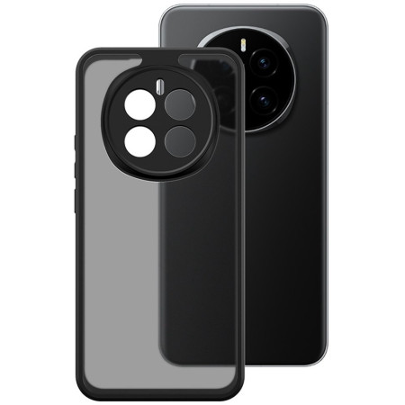 Capa para Honor Magic 7 5G...