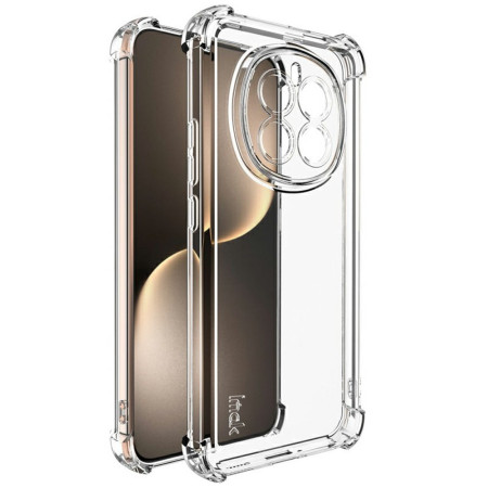 Capa para Honor Magic 7 5G...