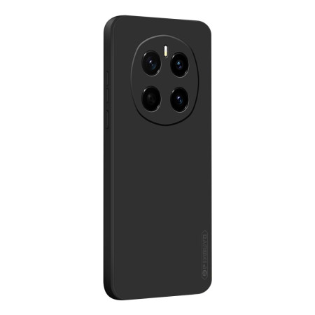 Capa para Honor Magic 7 5G...