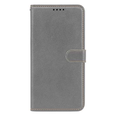 Capa para Honor Magic7 5G...