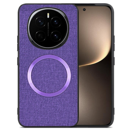 Capa de tecido compatível...