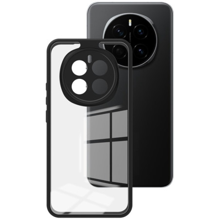 Capa IMAK para Honor Magic...