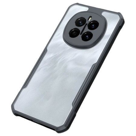 Capa para Honor Magic 7 5G...