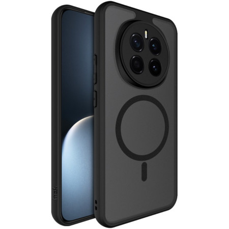 Capa compatível com Honor...