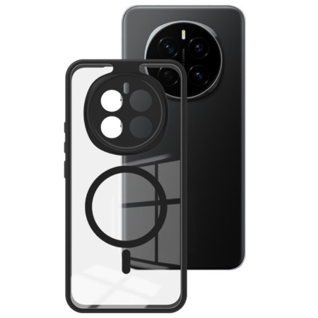 Capa compatível com Honor...