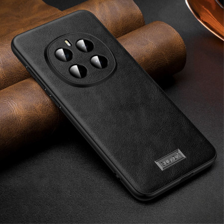 Capa para Honor Magic 7 5G...
