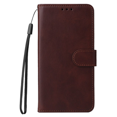 Honor Magic 7 5G Capa
com...