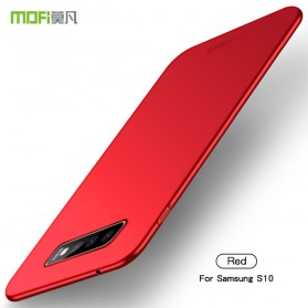 Capa MOFI Samsung Galaxy S10