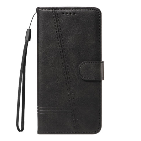 Capa T-line para Honor...