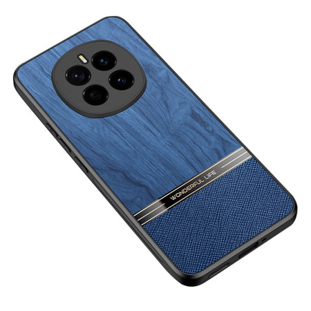 Capa para Honor Magic 7 5G