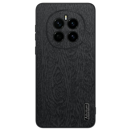Capa para Honor Magic 7 5G...
