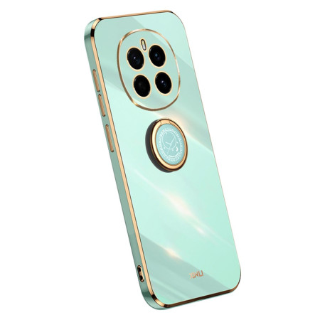 Capa para Honor Magic 7 5G...