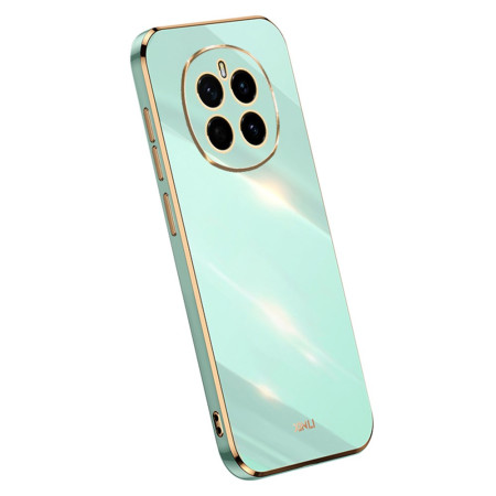 Capa para Honor Magic 7 5G...