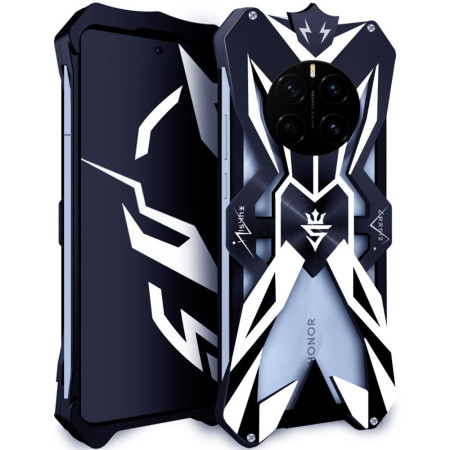 Capa Honor Magic 7 5G...