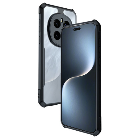 Capa anti-choque Honor...