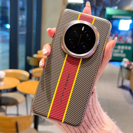 Capa Honor Magic 7 5G...