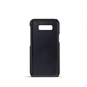 Capa de cartão Samsung Galaxy S10