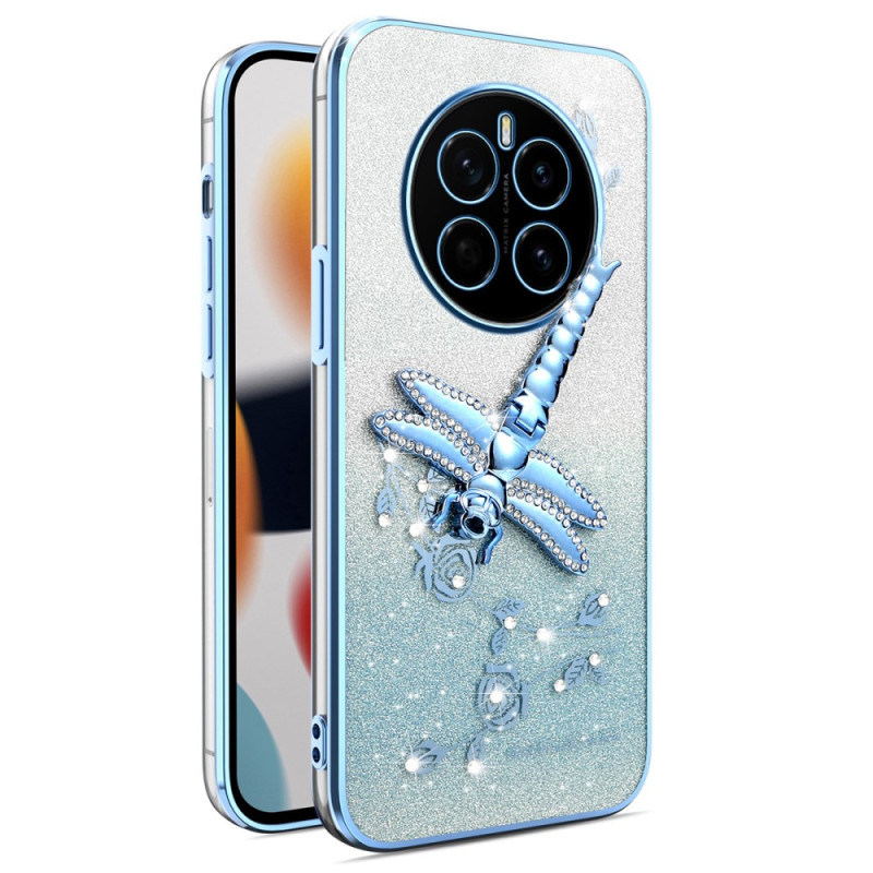 Capa de apoio para Honor Magic 7 5G - Libellule