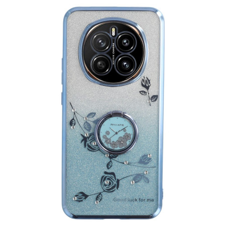 Capa para Honor Magic 7 5G...