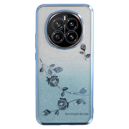 Capa para Honor Magic 7 5G...