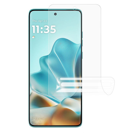 Protetor de ecrã Motorola...