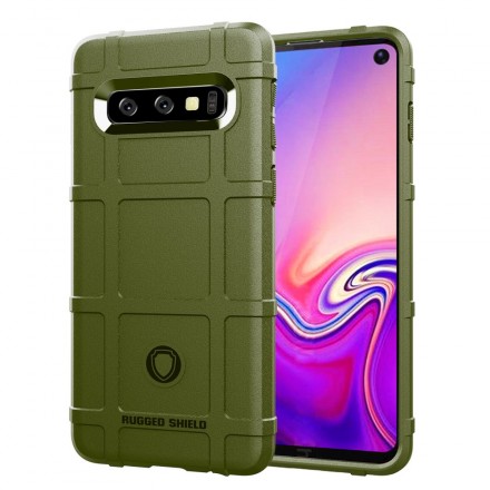 Samsung Galaxy S10 Rugged Shield