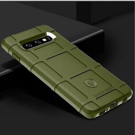Samsung Galaxy S10 Rugged Shield