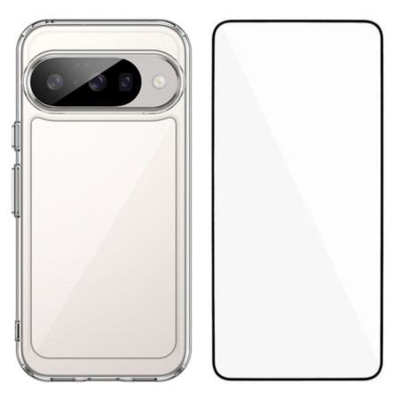 Coque Google Pixel 10...