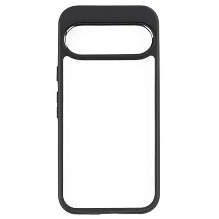 Capa Google Pixel 10 /...