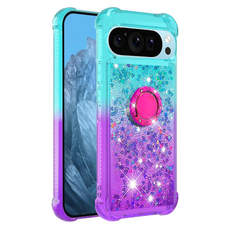 para Google Pixel 10...