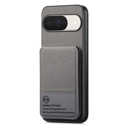 Capa Google Pixel 10 / 9 /...