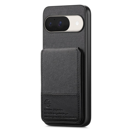 Capa Google Pixel 10 / 9 /...