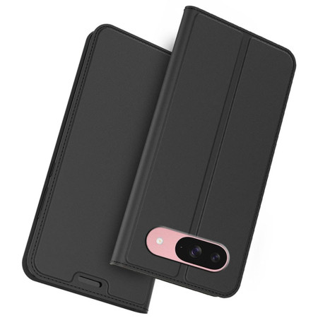 Capa flip Google Pixel 10 /...