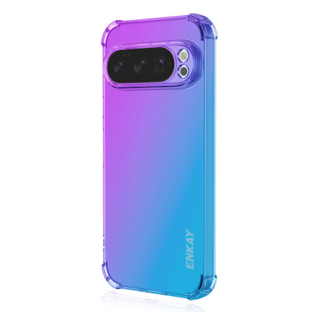 Capa para Google Pixel 10 /...