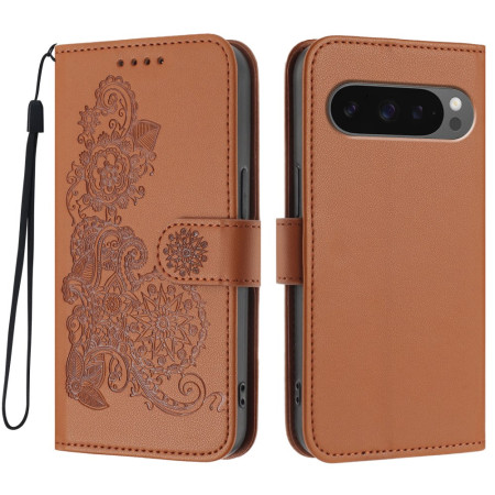 Capa Google Pixel 10 / 10...