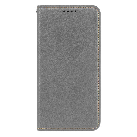 Capa Flip Cover Google...