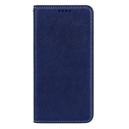 Capa Flip Cover Google...