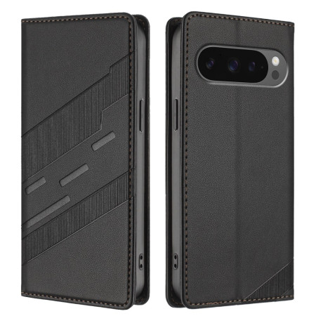 Capa Flip Cover Google...