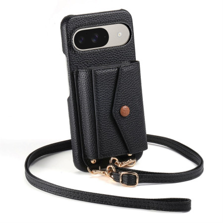 Capa para Google Pixel 10 /...