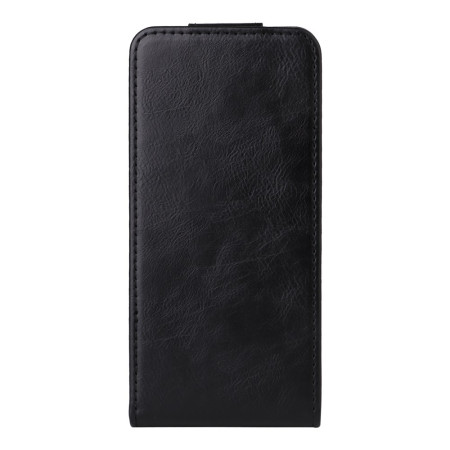 Capa Flip Cover Google...
