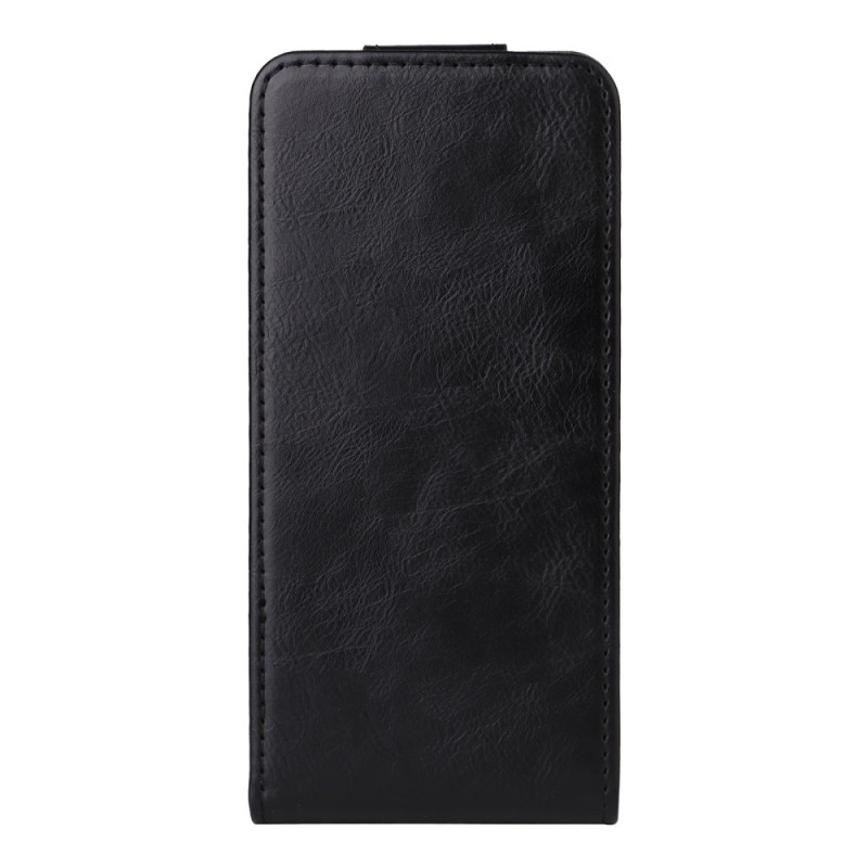 Capa Flip Cover Google Pixel 10 / Pixel 10 Pro Design vertical