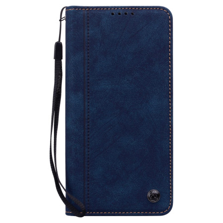 Capa Google Pixel 10 Pro /...