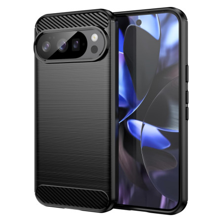 Capa para Google Pixel 10 /...