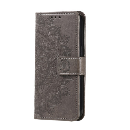 Capa Google Pixel 10 / 10...