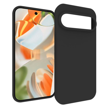 Capa para Google Pixel 10 /...