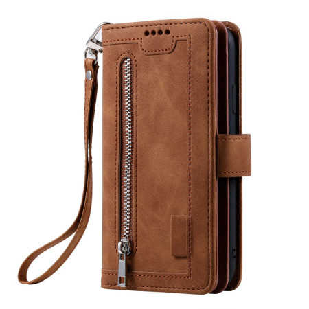 Capa Google Pixel 10 /...