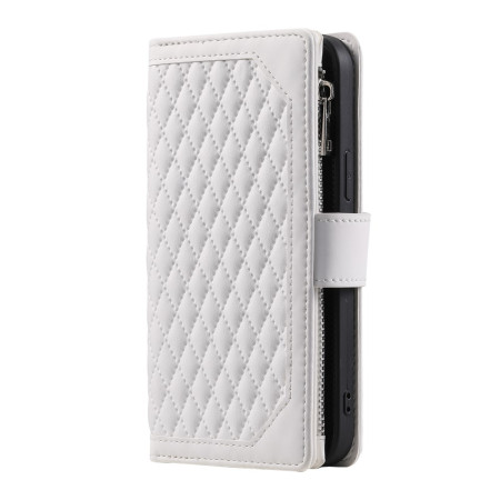 Capa Google Pixel 10 /...
